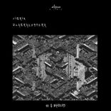 Artwork for "Quadratosfera"