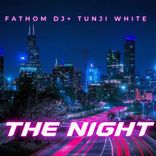 Artwork for "The Night"