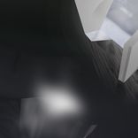 Artwork voor "Kvara"