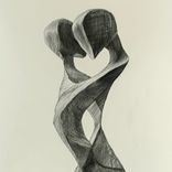 Artwork for "Mary (Extended Mix)"