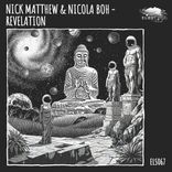 Artwork for "Axioma vol. 7"