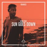Artwork for "Sun Goes Down (Remixes)"