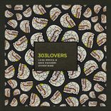 Portada para "Hypertribe"