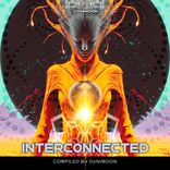 Artwork for "Interconnected"