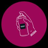 Artwork für "U Got Worked"