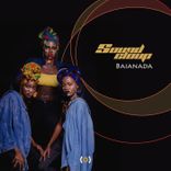 Artwork for "Baianada"