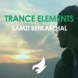 Artwork for "Trance Elements"