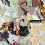 Artwork for "Art Werk EP 003"