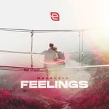 Artwork for "Feelings"
