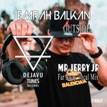 Artwork voor "Far Away"