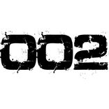 Artwork for "303 Rebirth"