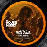 Artwork voor "Renacer"