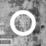 Artwork for "You Ah You"