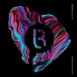 Portada para "Bedrock Collection 2019"