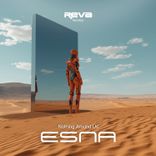 Artwork for "Esna"
