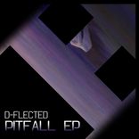 Pitfall