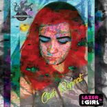 Portada para "Click Repeat"