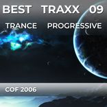 Artwork for "Best Traxx 09"