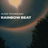 Whispers In The Dark