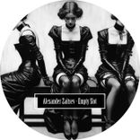 Artwork for "Empty Slot"