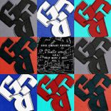 Windows of the World