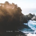 Artwork for "Right Back (2nd Edit)"