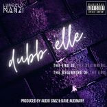 Artwork for "DUBB / ELLE"
