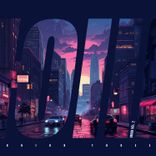 Portada para "Union, Vol. 2"