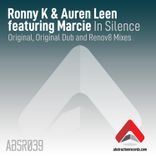 Artwork for "In Silence"