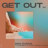 Artwork for "Get Out"