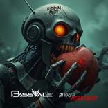 Artwork for "Ai Has a Heartbeat"