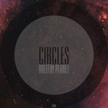 Portada para "Circles"