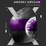 Portada para "Resistance"