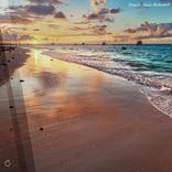 Portada para "Lounge Music Unlimited"