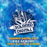 Artwork für "Breathing"