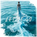 Let Me Go