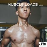 Artwork for "Muscle Loads, Vol. 12"