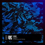 Portada para "Tesla EP"