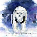 Artwork for "Dispositions"