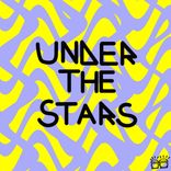 Artwork for "Under The Stars"