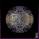 Artwork for "Riffs"