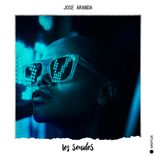 Portada para "Los Sonidos"