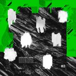 Artwork for "Moloko Vellocet"