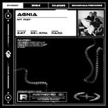 Artwork für "My Way"