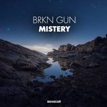 Artwork for "Mistery"