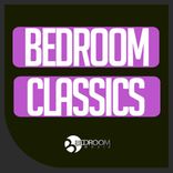 Artwork für "Bedroom Classics"