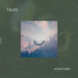 Artwork for "Tales"