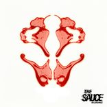 Artwork for "WTH Is That EP"