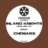 Artwork for "Gonna Miss You"