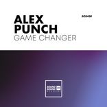 Artwork for "Game Changer"